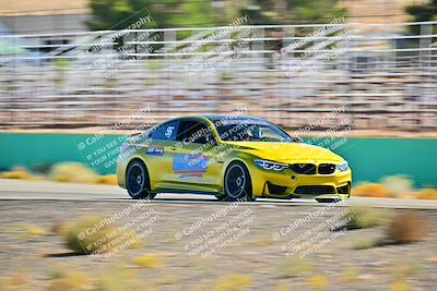 media/Oct-18-2025-Extreme Speed (Sat) [[d6d7e1fef1]]/Group 4 Orange/Session 3 (Turn 1)/